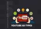 How To Use Youtube Ads To Grow Your Business