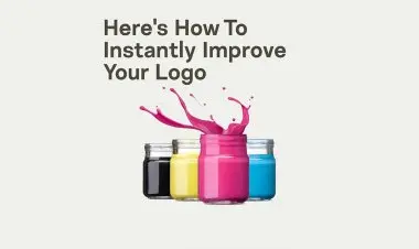 Here Are Some Things You Can Do To Improve Your Logo