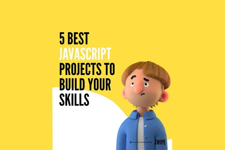 5 Best Javascript Projects To Build Your Skills! - Freepik Downloader