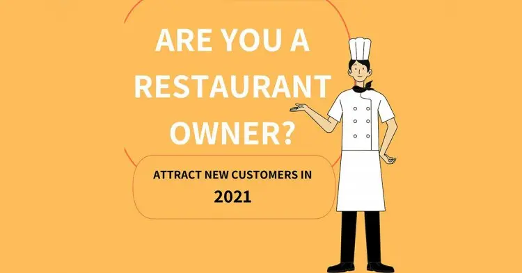 Tips And Tricks To Help You Scale Your Restaurant