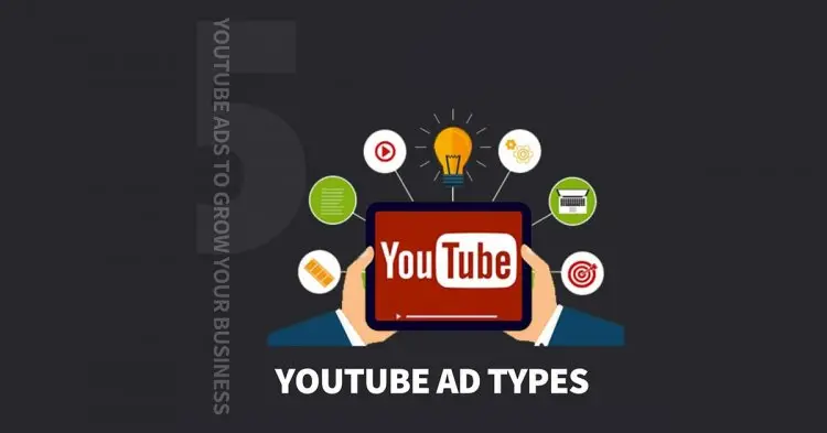 How To Use Youtube Ads To Grow Your Business